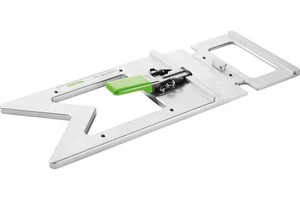 FESTOOL_NOVITETI/FS-WA90-Ugaoni-granicnik