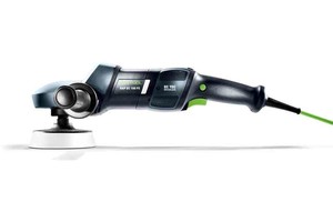 FESTOOL_NOVITETI/RAP-EC-150-FE-Polir-masina_1