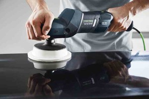 FESTOOL_NOVITETI/RAP-EC-150-FE-Polir-masina_5