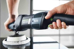 FESTOOL_NOVITETI/RAP-EC-150-FE-Polir-masina_6