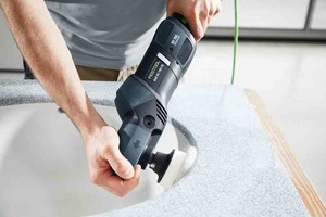 FESTOOL_NOVITETI/RAP-EC-150-FE-Polir-masina_7