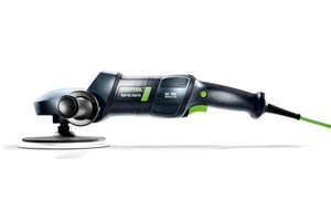 FESTOOL_NOVITETI/RAP-EC-230-FE-Polir-masina_1