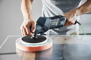 FESTOOL_NOVITETI/RAP-EC-230-FE-Polir-masina_2