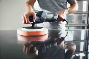 FESTOOL_NOVITETI/RAP-EC-230-FE-Polir-masina_3