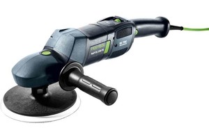 FESTOOL_NOVITETI/RAP-EC-230-FE-Polir-masina