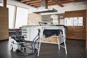 FESTOOL_NOVITETI/TKS-80-Stoni-cirkular_1