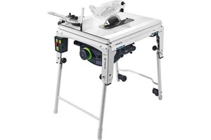 FESTOOL_NOVITETI/TKS-80-Stoni-cirkular