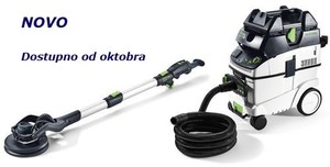 FESTOOL_NOVITETI/lhs2225set