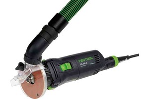 FESTOOL_OFK_500/Kant-frezer-OFK-500-Q-R3_1