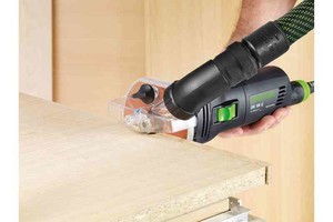 FESTOOL_OFK_500/Kant-frezer-OFK-500-Q-R3_3