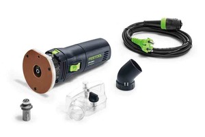 FESTOOL_OFK_500/Kant-frezer-OFK-500-Q-R3