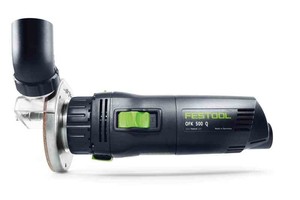 FESTOOL_OFK_500/OFK-500-Q-Plus-R2_4