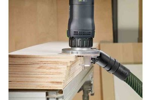 FESTOOL_OFK_500/OFK-500-Q-Plus-R2_6