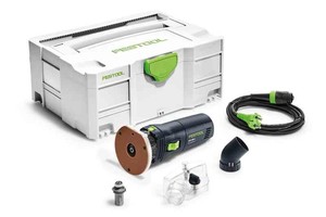 FESTOOL_OFK_500/OFK-500-Q-Plus-R2