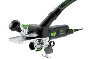 FESTOOL_OFK_700/Kant-frezer-OFK-700-EQ-Plus_1