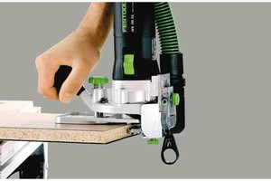 FESTOOL_OFK_700/Kant-frezer-OFK-700-EQ-Plus_2