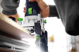 FESTOOL_OFK_700/Kant-frezer-OFK-700-EQ-Plus_3