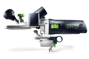 FESTOOL_OFK_700/Kant-frezer-OFK-700-EQ-Plus_4