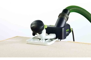 FESTOOL_OFK_700/Kant-frezer-OFK-700-EQ-Plus_5