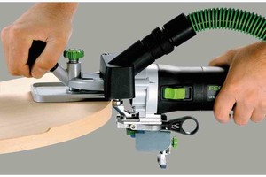 FESTOOL_OFK_700/Kant-frezer-OFK-700-EQ-Plus_6