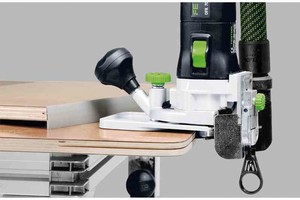 FESTOOL_OFK_700/Kant-frezer-OFK-700-EQ-Plus_7