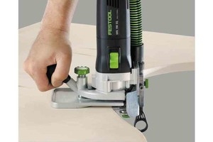 FESTOOL_OFK_700/Kant-frezer-OFK-700-EQ-Plus_8