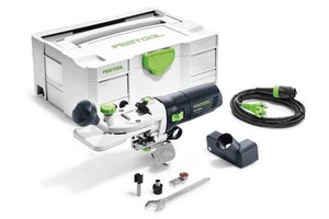 FESTOOL_OFK_700/Kant-frezer-OFK-700-EQ-Plus