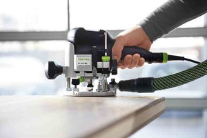 FESTOOL_OF_1010_1/Frezer-OF-1010-EBQ-Plus--Box-OF-S_3