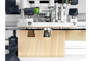 FESTOOL_OF_1010_1/Frezer-OF-1010-EBQ-Plus--Box-OF-S_8