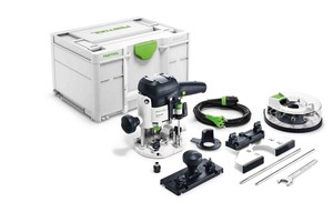 FESTOOL_OF_1010_1/Frezer-OF-1010-EBQ-Plus--Box-OF-S