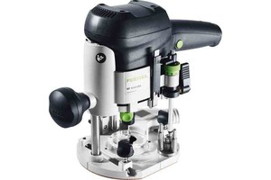 FESTOOL_OF_1010_1/Frezer-OF-1010-EBQ_1