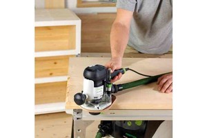 FESTOOL_OF_1010_1/Frezer-OF-1010-EBQ_6