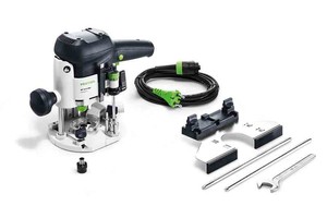 FESTOOL_OF_1010_1/Frezer-OF-1010-EBQ