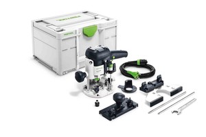 FESTOOL_OF_1010_1/OF-1010-EBQ-PLUS