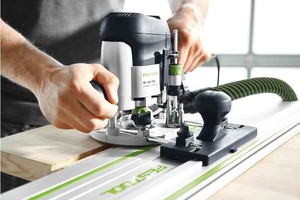 FESTOOL_OF_1010_1/OF-1010-EBQ-Plus_2