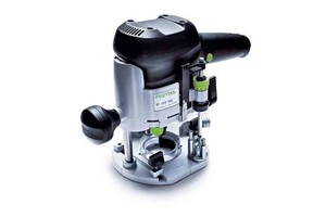 FESTOOL_OF_1010_1/OF-1010-EBQ-Plus_4