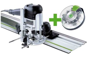 FESTOOL_OF_1010_1/OF-1010-EBQ-SetBox-OF-S_1