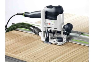 FESTOOL_OF_1010_1/OF-1010-EBQ-SetBox-OF-S_5