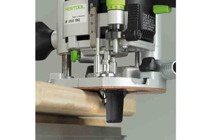 FESTOOL_OF_1010_1/OF-1010-EBQ-SetBox-OF-S_7