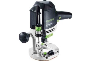 FESTOOL_OF_1400/Frezer-OF-1400-EBQ-Plus_1