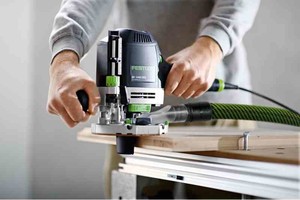 FESTOOL_OF_1400/Frezer-OF-1400-EBQ-Plus_4