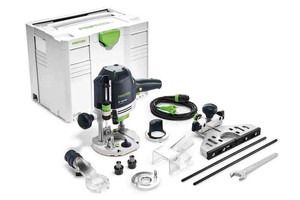 FESTOOL_OF_1400/Frezer-OF-1400-EBQ-Plus