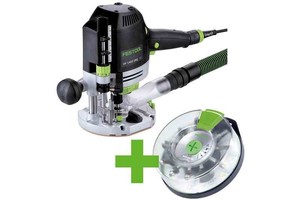 FESTOOL_OF_1400/OF-1400-EBQ-Plus_1