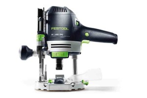 FESTOOL_OF_1400/OF-1400-EBQ-Plus_3