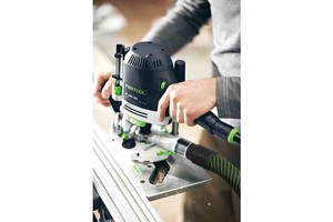 FESTOOL_OF_1400/OF-1400-EBQ-Plus_4