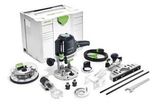 FESTOOL_OF_1400/OF-1400-EBQ-Plus