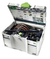 FESTOOL_OF_2200/497655_2