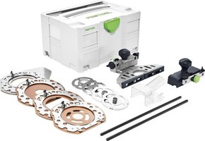 FESTOOL_OF_2200/497655