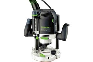 FESTOOL_OF_2200/Frezer-OF-2200-EB-Plus_1