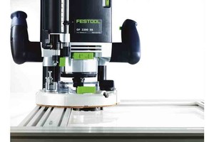 FESTOOL_OF_2200/Frezer-OF-2200-EB-Plus_2